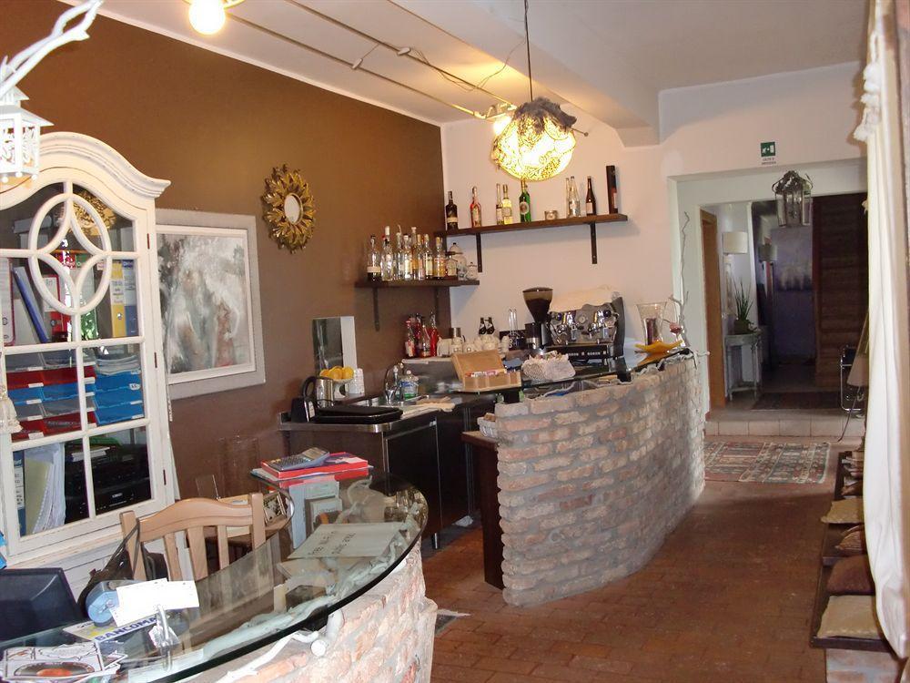 Agrimargherita Caorle Ngoại thất bức ảnh